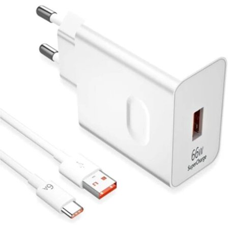 66W Supercharge -pikalaturi Honor 200 Lite 90 Lite Magic6 Lite -puhelimille, 66W Supercharge -laturi 6A USB C -kaapelilla 1m Honor Magic6 6Pro Magic7 