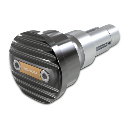 Syrender Highsider Wave - Honda CB 750 Hornet 2023-2023