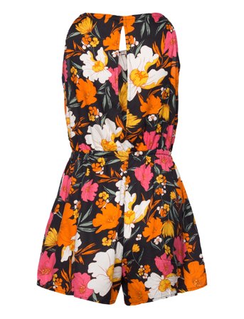 O'neill | Leina Playsuit | S