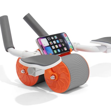 2023 Hot Rea Hemmakontor Gym Fitness El