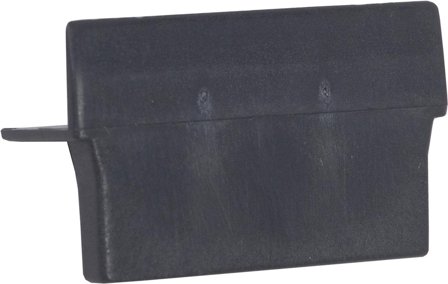 Schneider Electric GV1-G10 Berøringsbeskyttelse, Elfordeling & strømforsyning