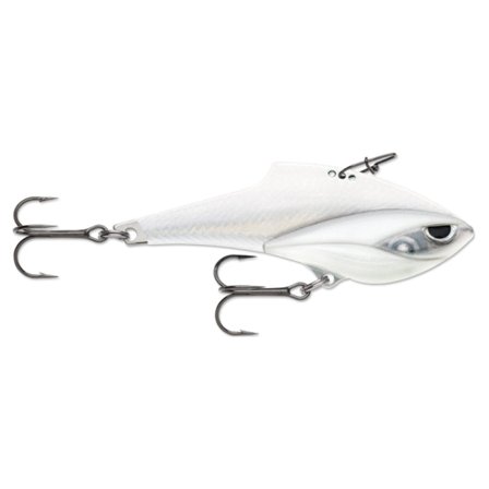 Rapala Rippin' Blade 11cm, 16g - Glow