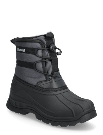 Hummel Icicle - Black - 26
