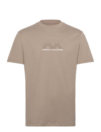 Armani Exchange | T-Shirt | XXL