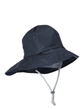 Didriksons | Southwest Hat 2 | S