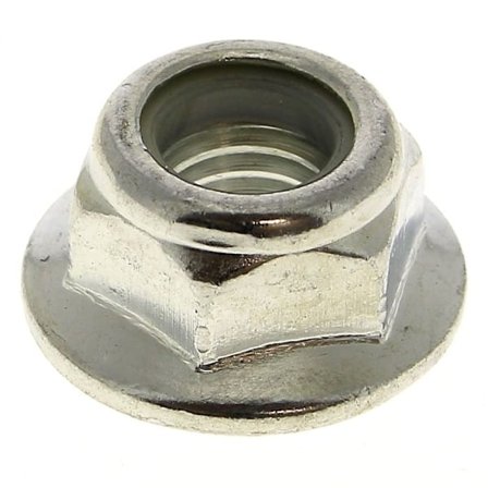 Klingmuttern 5131037326 - grästrimmer Ryobi