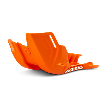 Skidplaat Acerbis - Gas Gas MC 85 2021-2024