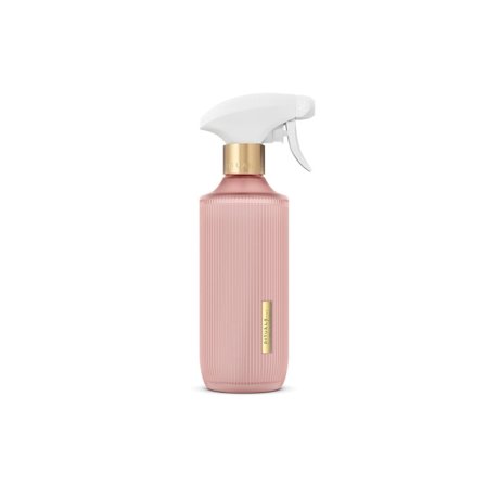 Rituals Home Collection The Ritual of Sakura Home Perfume 400ml - Profumo d'Ambiente Spray