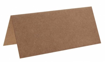 Bordsplacering natur 10-pack - Partyninja.se