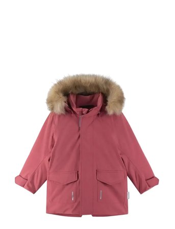 Reima | Reimatec Winter Jacket, Mutka | 74