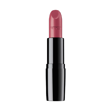 ARTDECO Perfect Color Lipstick Läppstift Unisex Rosa 4 G