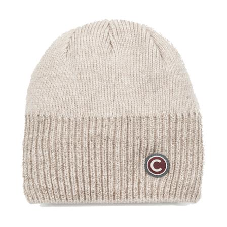 Colmar, Beanies Beige, Dames, Maat:ONE Size