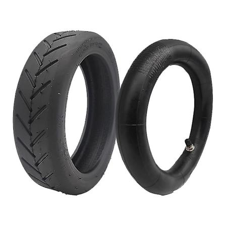 Rengas ja vahvistettu sisäkumi, tukeva skootterille M365 / Pro / / 1s / Essential ja Wispeed T855 /
