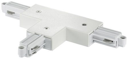Nordlux Link 86069901 Skensystem Vit, Installationsmaterial