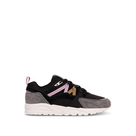 Karhu Sneakers Sort, Herre, Størrelse: 42 EU