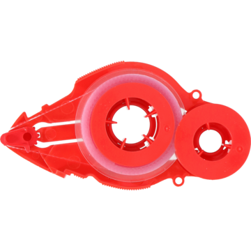 REFILL LIMAUTOMAT PRITT PERM.