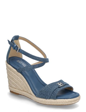 Michael Kors | Mandy Wedge | 37