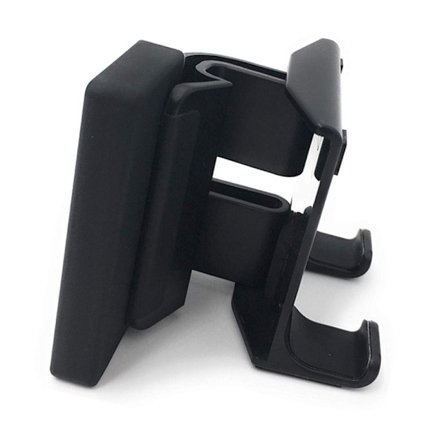 Kannettavan tietokoneen sivuteline Teline kannettavalle tietokoneelle - varastossa