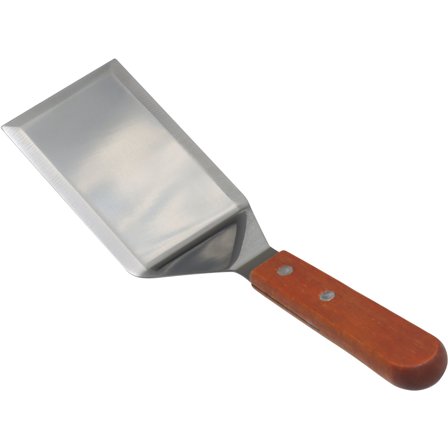 Essentials BBQ stekspade 29 cm | Utematlagning > Grillar > Grillspade | Bagaren och Kocken