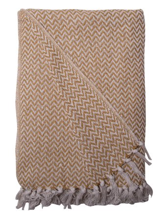 Au Maison | Tæppe-Kant | 130X180CM