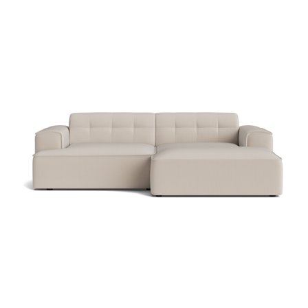 Marbella Chaiselongue-Sofa, rechts