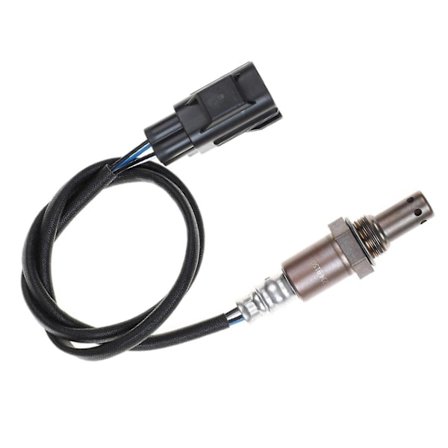 Bil Lambda Sonde O2 Oxygen Sensor 234-9150 Til Volvo C30 S40 S60 V50 V70 2.4l-l5 2003-2010