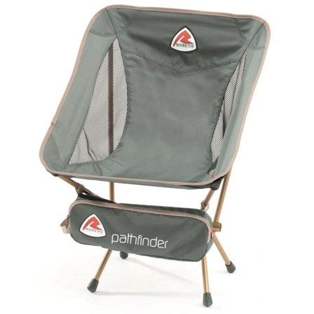 Robens Pathfinder Lite camping furniture OneSize