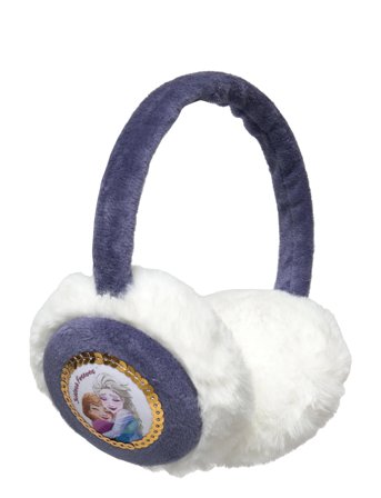 Disney | Earmuffs | TU
