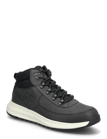 Helly Hansen Forest Evo - Black - 46