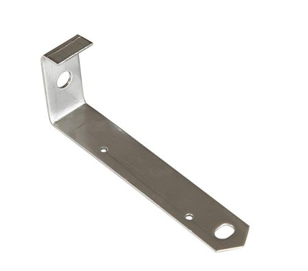 Joma H310007 Murkramla NR 22, ingjutningsvinkel, 100-pack 70 mm, Infästning