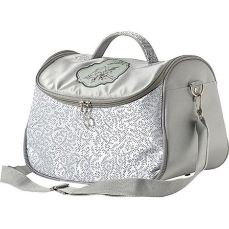 Vanity - MATHILDE M. - GM Mathilde M - Växtbaserad fräschör - Grå - Kvinna