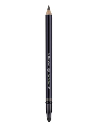 Eye Definer 05 Taupe Beauty WOMEN Makeup Eyes Kohl Pen Brun Dr. Hauschka*Betinget Tilbud