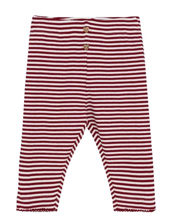 Minymo | Pants Y/D Rib | 62