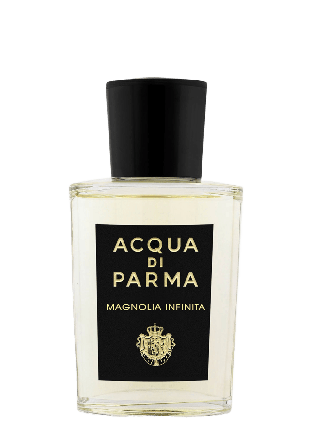 Acqua di Parma Magnolia Infinita Eau De Parfum Parfym & EdT Dam 100 ML