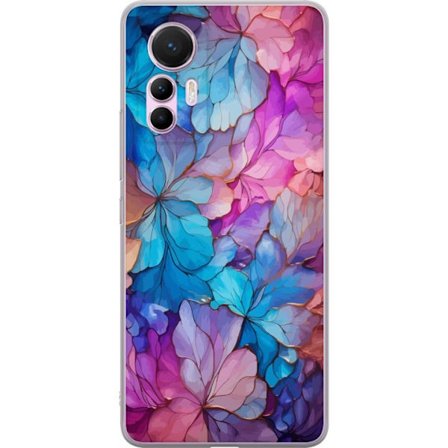 Mobilskal till Xiaomi 12 Lite med Magiskt