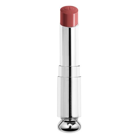 DIOR Addict Lipstick Refill 786 D-Player, Makeup, Læber, Læbestifter