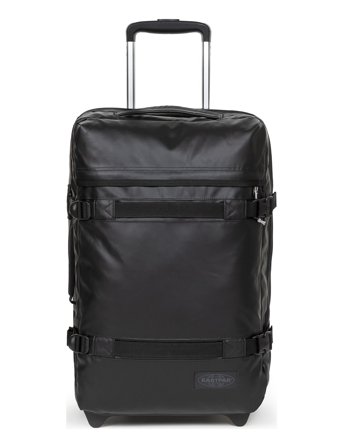 Eastpak Transit'r S - Black - 51