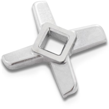 Ankarsrum Original Köttkvarnskniv | Köksmaskiner > Tillbehör | Bagaren och Kocken