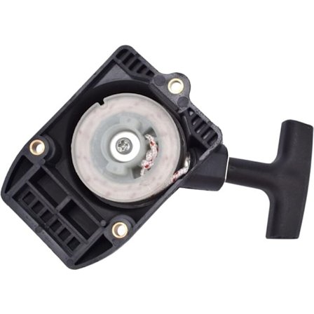 Starter Rekyl til Stihl FS80 FS85 FR85 FS75 Trimmer - Erstatter 4137190 4000