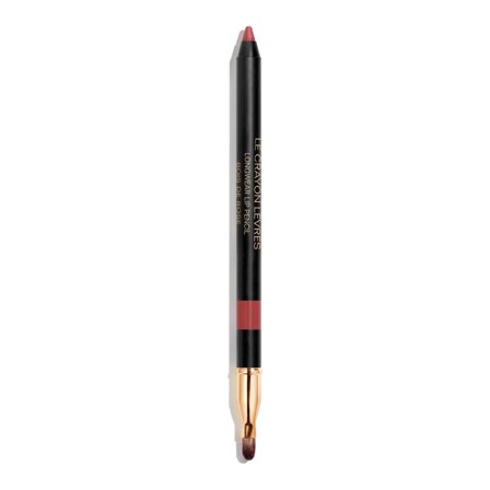 CHANEL LE CRAYON LÈVRES 172 BOIS DE ROSE 1,2G - Matita labbra
