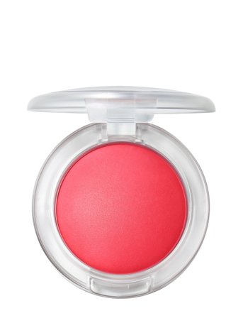 MAC Glow Play Blush - Pink - 7.3 G