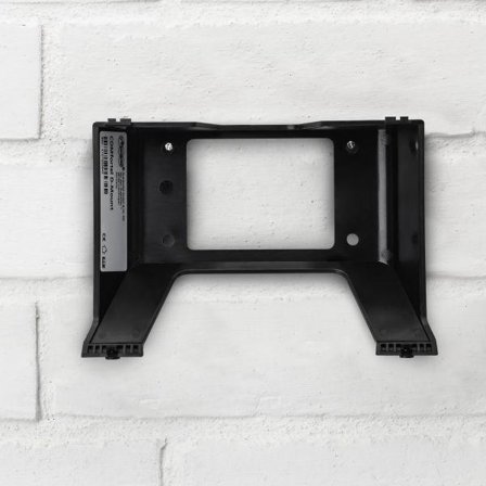AUERSWALD COMFORTEL D-MOUNT WALL MOUNT D-100/D-200 ACCS