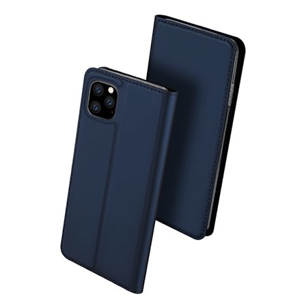 iPhone 11 Pro Max - Elegant Fodral