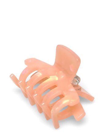 SUI AVA | Lea Paradise Mini | ONE SIZE