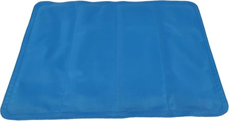 Ozami Kyldyna 40x50 cm