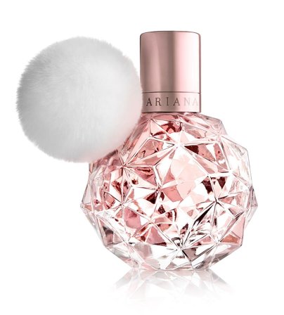 Ariana Grande Ari Eau de Parfum 50 ml, Parfumer & Dufte, Til Hende, Eau De Parfum