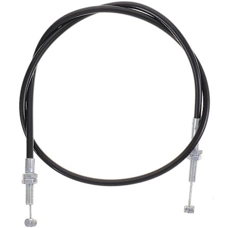 Lepotuolin vaijerin vetokahva, tuolin hydraulinen korvauskaapeli yleissohville ja -nojatuoleille