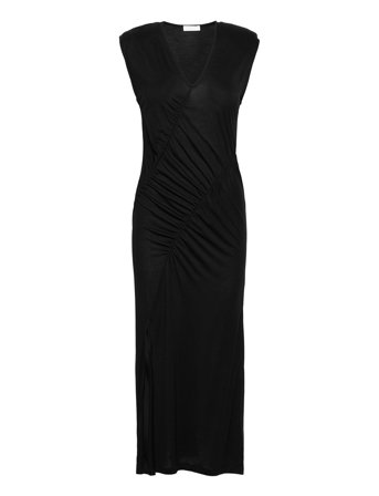 2NDDAY | 2Nd Minna Tt - Tencel Jersey | XS