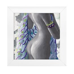 Bild Mysteriös - Duftin