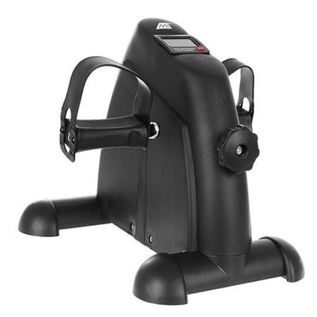 Trenings- / Rehabiliteringssykkel - Armsykkel - Hjemmetrening Sykkel